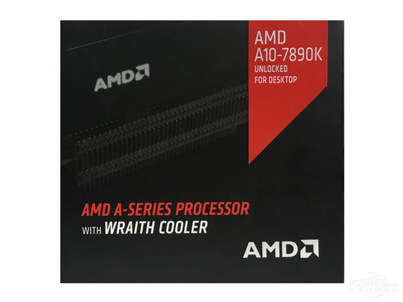 A10-7890K