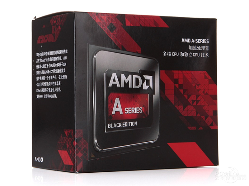 A10-7860K