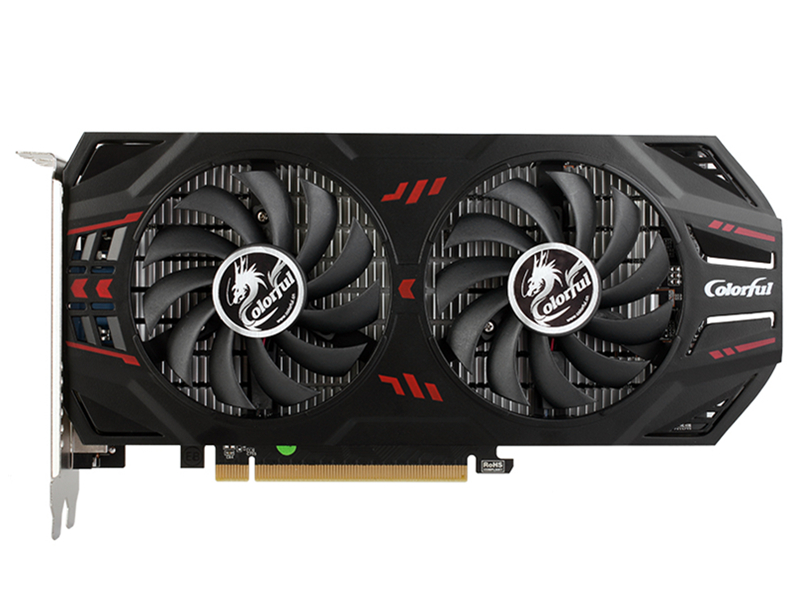 սGTX750Ti-Twin-2GD5